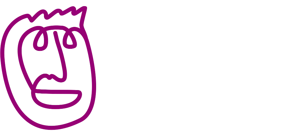 Posicionamiento SEO Orgánico en Buscadores