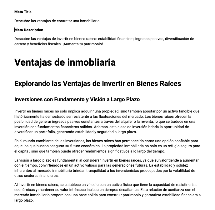 Paquete7-contenido SEO-inmobiliarias