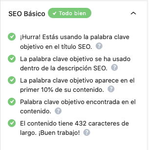 seo-basico