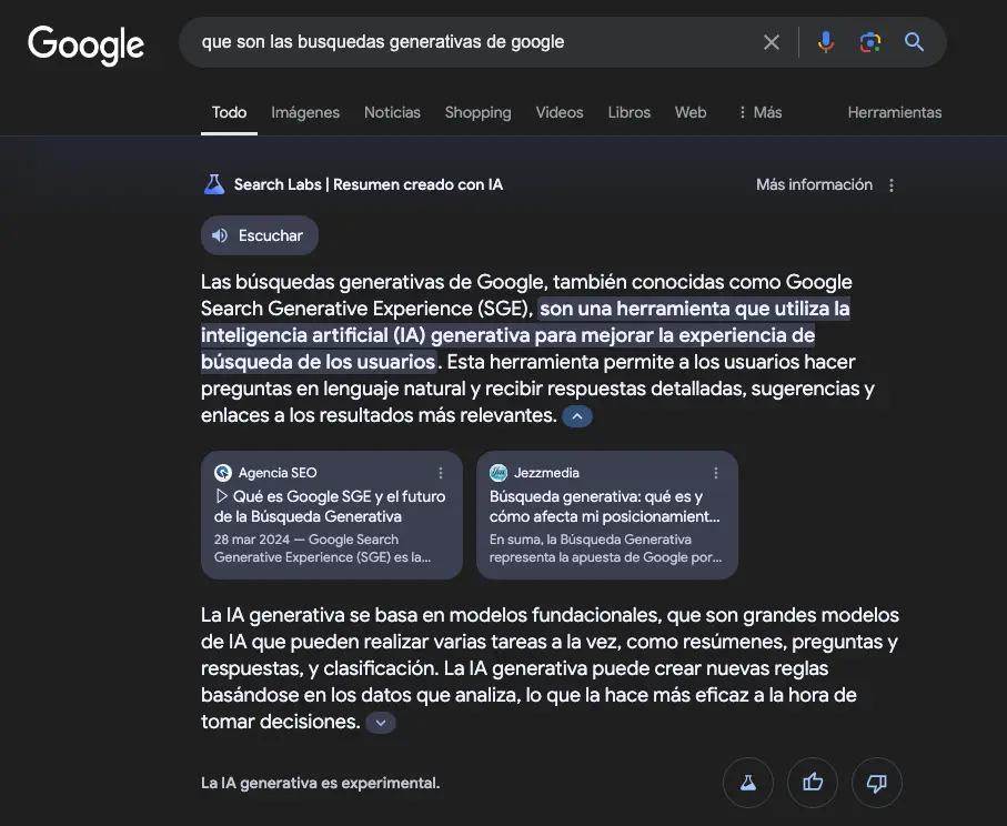 busquedas-generativas-google