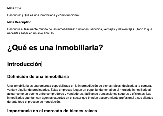 demo-articulos-SEO-inmobiliarias