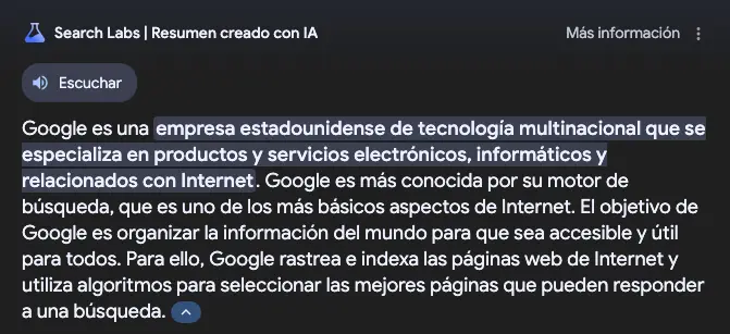 queesgoogle